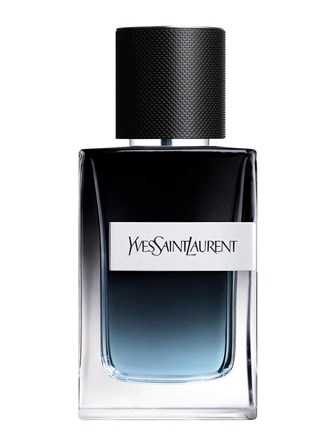 yves saint laurent perfume 60ml|yves saint laurent perfumes list.